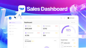 Custom POS & Inventory Management System for Zanzibar Spice Cafe